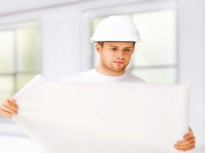 building-design-amp-drafting-business-for-sale-0