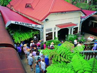 sold-iconic-kuranda-restaurant-in-tourist-destination-2