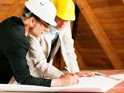 established-glass-amp-glazing-business-1