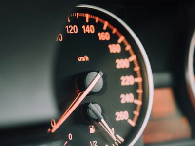 automotive-service-centre-in-a-well-recognised-brand-0