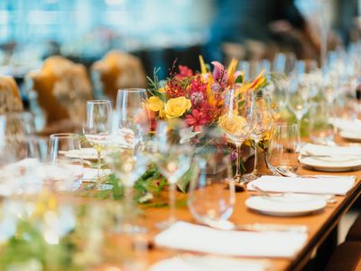 wedding-party-amp-event-hire-0
