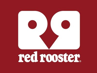 highly-profitable-red-rooster-for-sale-0