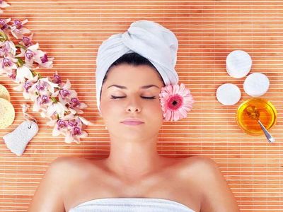 award-winning-noosa-wellness-destination-freehold-property-0