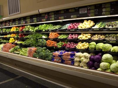 supermarket-established-amp-thriving-independent-business-1