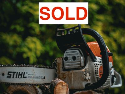 sold-authorised-servicing-stihl-dealer-0