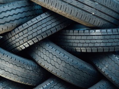 established-tyre-automotive-service-business-0