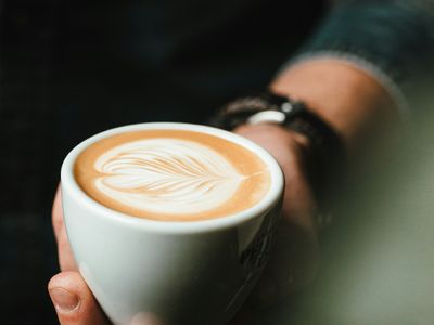 outstanding-cafe-for-sale-0