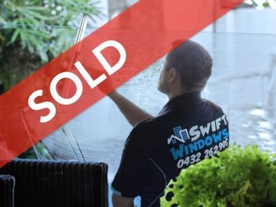 sold-window-cleaning-business-sold-0