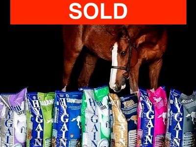 sold-stockfeed-amp-pet-supplies-business-0