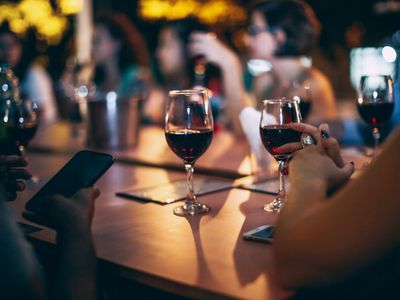 restaurant-in-prime-location-0