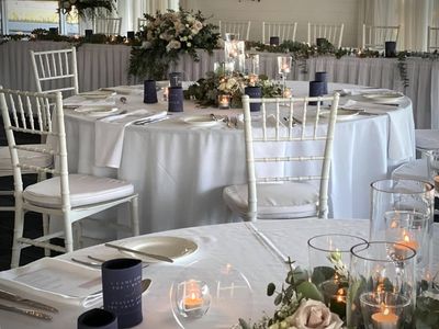 party-amp-event-hire-0