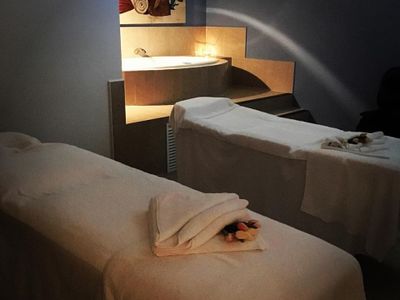 sold-famous-fraser-coast-day-spa-for-sale-1