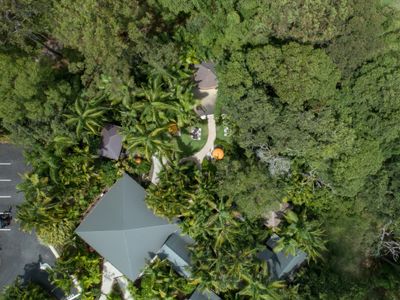 award-winning-noosa-wellness-destination-freehold-property-rare-business-amp-p-0