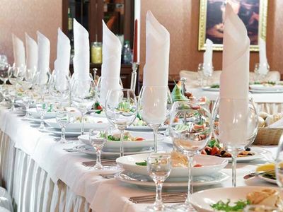 party-amp-event-hire-2