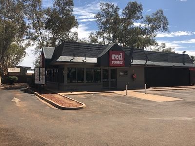 sold-red-rooster-alice-springs-1