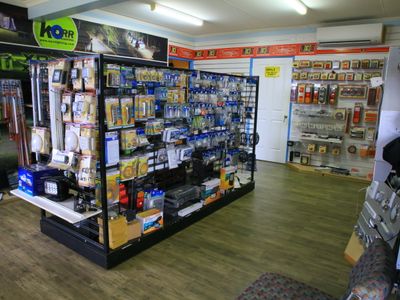 cairns-hardware-supplier-for-truck-marine-rv-amp-trailer-industries-2