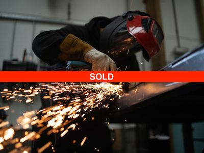 sold-established-steel-and-aluminium-fabrication-0