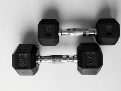 premium-boutique-fitness-studio-established-community-noosa-region-1
