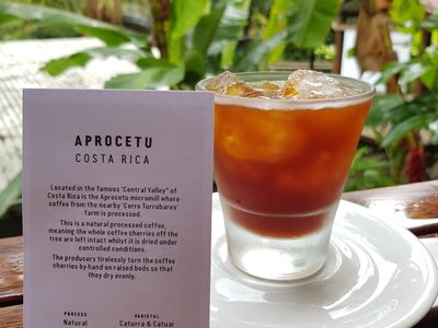 iconic-restaurant-in-tourist-destination-owner-offers-first-3-months-rent-free-2