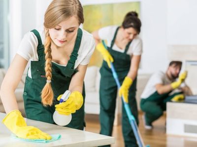 cleaning-services-business-0