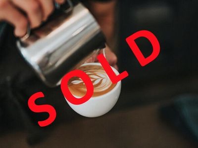 sold-cafe-business-others-available-for-sale-0