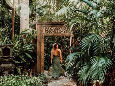 award-winning-noosa-wellness-destination-freehold-property-rare-business-amp-p-4