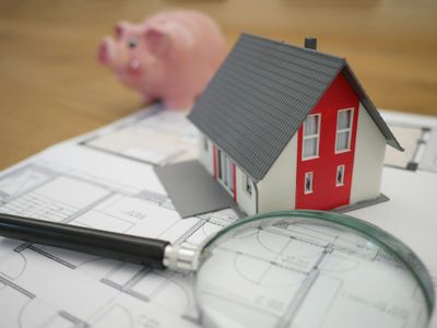 building-design-amp-drafting-business-for-sale-2