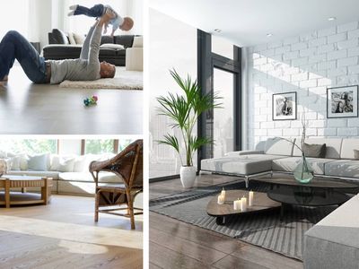 carpet-amp-tile-retailer-2
