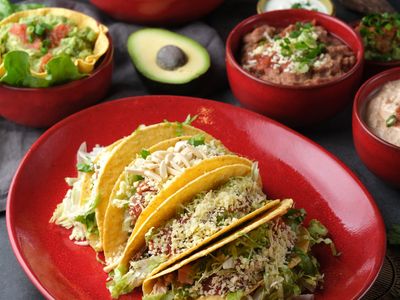 montezuma-39-s-restaurant-1