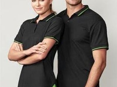 buy-or-sell-embroidery-amp-workwear-business-in-mackay-qld-2