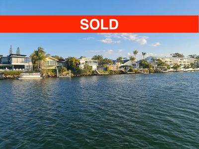 sold-holiday-accommodation-amp-property-management-business-0