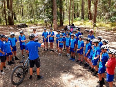 sold-reputable-noosa-biking-business-with-multiple-income-streams-1