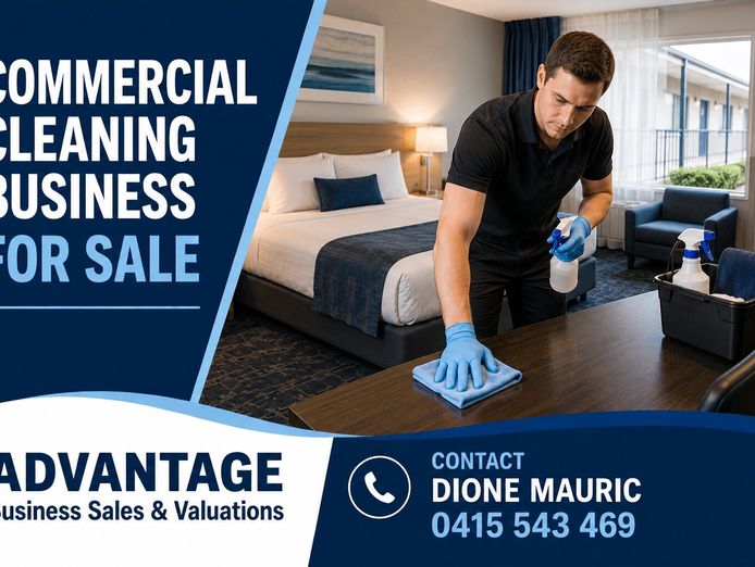 established-and-profitable-commercial-cleaning-business-with-recurring-contracts-1