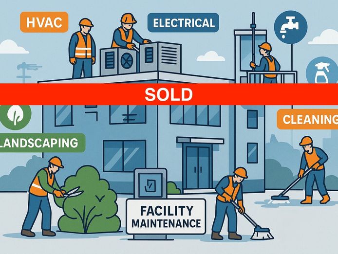 sold-facilities-management-0