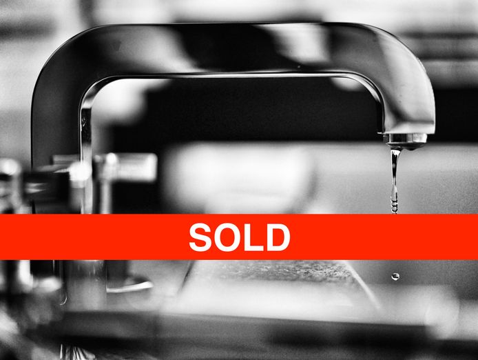 sold-plumbing-business-with-established-team-systems-amp-procedures-0