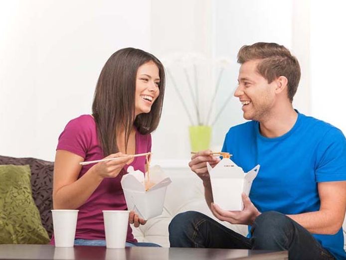 coastal-restaurant-amp-bar-price-drop-3