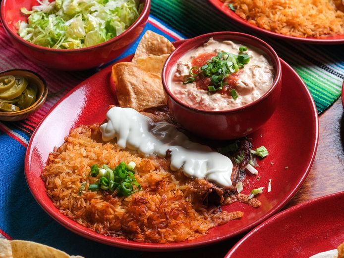 montezuma-39-s-restaurant-0