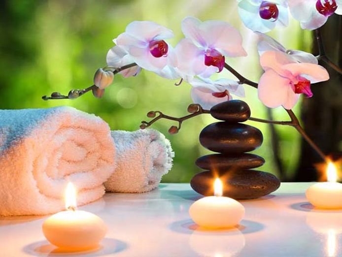 skin-amp-beauty-clinic-in-brisbane-0