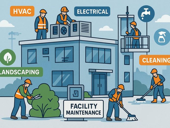 facilities-management-0