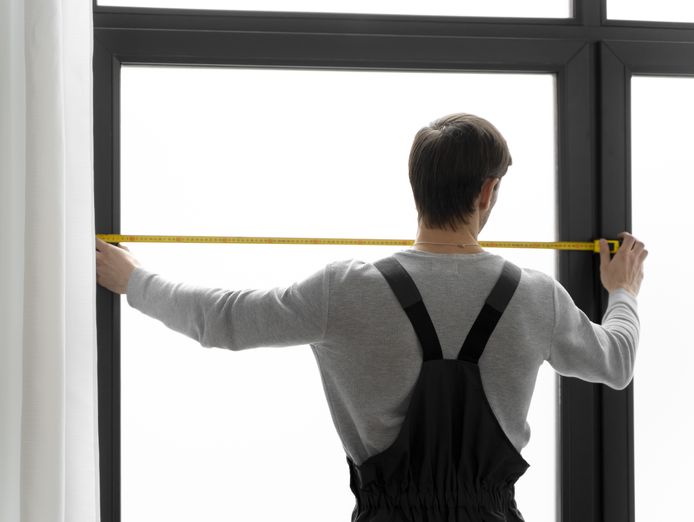 established-glass-amp-glazing-business-0
