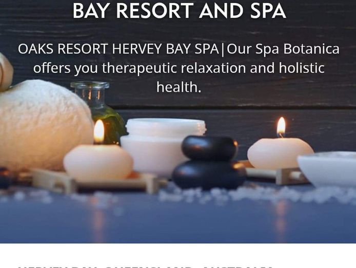 sold-famous-fraser-coast-day-spa-for-sale-5