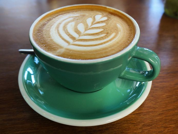 high-quality-cafe-for-sale-0