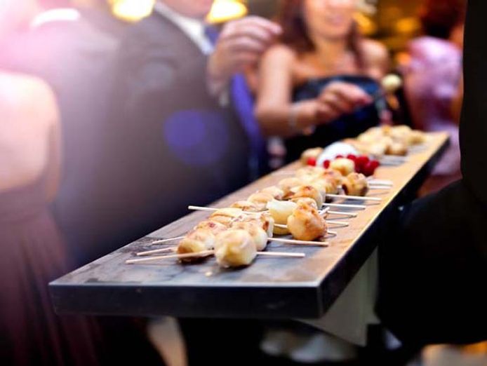 party-amp-event-hire-3