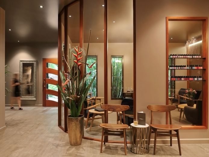 award-winning-noosa-wellness-destination-freehold-property-rare-business-amp-p-3