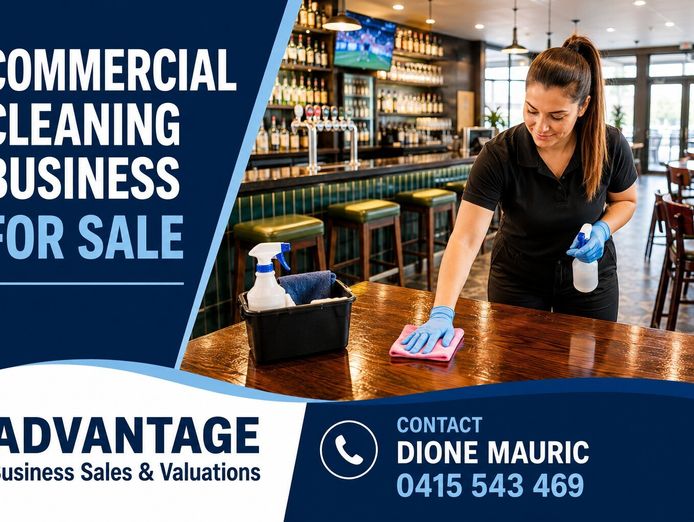 established-and-profitable-commercial-cleaning-business-with-recurring-contracts-0