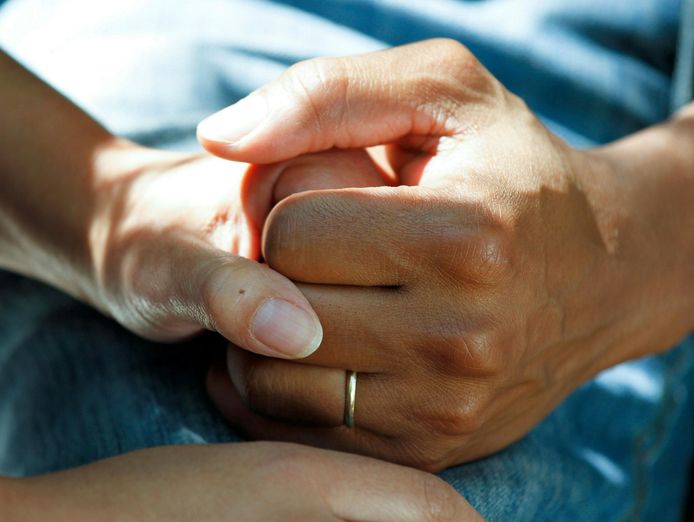 home-health-care-services-0