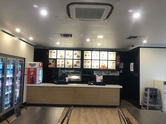 sold-red-rooster-franchise-business-alice-springs-nt-1