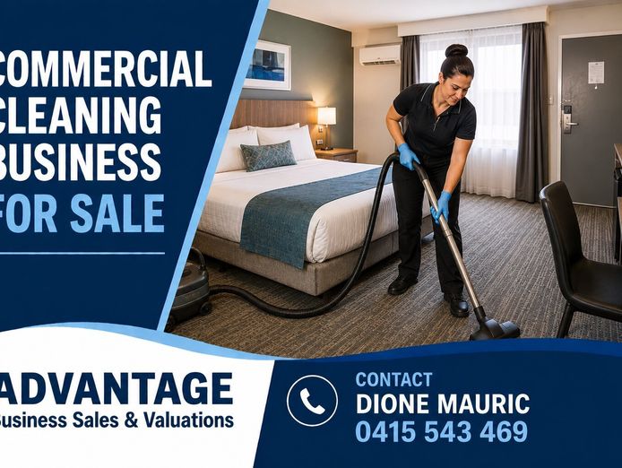 established-and-profitable-commercial-cleaning-business-with-recurring-contracts-2