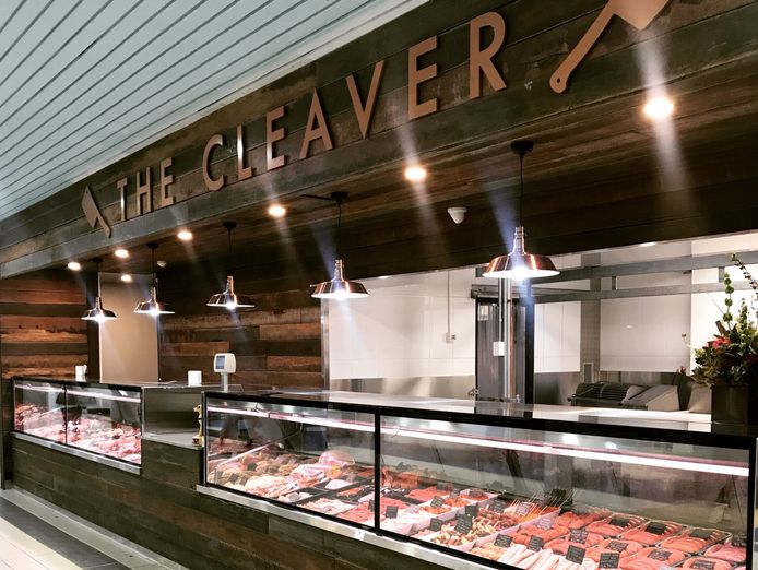 premium-butcher-0