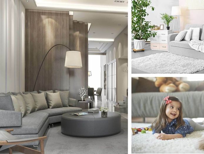 carpet-amp-tile-retailer-1